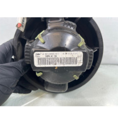 Pulseur d'air PEUGEOT 207