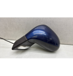 Retroviseur gauche PEUGEOT 207