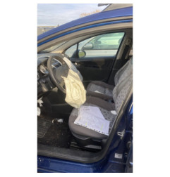 Retroviseur gauche PEUGEOT 207