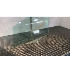 Vitre avant gauche PEUGEOT 207