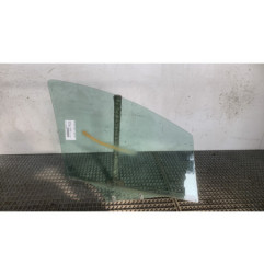 Vitre avant gauche PEUGEOT 207