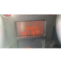 Vitre avant gauche PEUGEOT 207