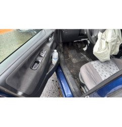 Vitre avant gauche PEUGEOT 207