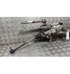Cremaillere assistee PEUGEOT 207
