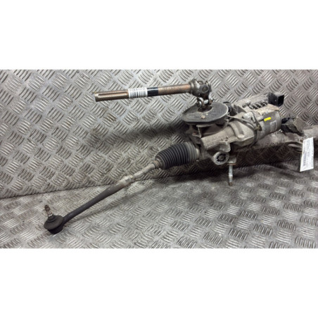 Cremaillere assistee PEUGEOT 207