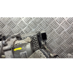 Cremaillere assistee PEUGEOT 207