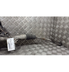 Cremaillere assistee PEUGEOT 207