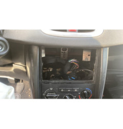 Cremaillere assistee PEUGEOT 207