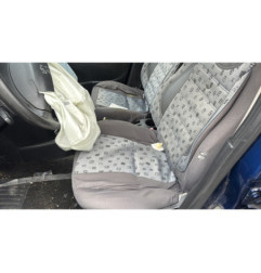 Cremaillere assistee PEUGEOT 207