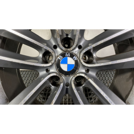 Jante BMW X1 E84