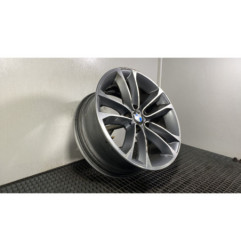 Jante BMW X1 E84