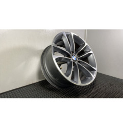 Jante BMW X1 E84