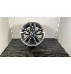 Jante BMW X1 E84 Photo n°1