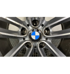 Jante BMW X1 E84