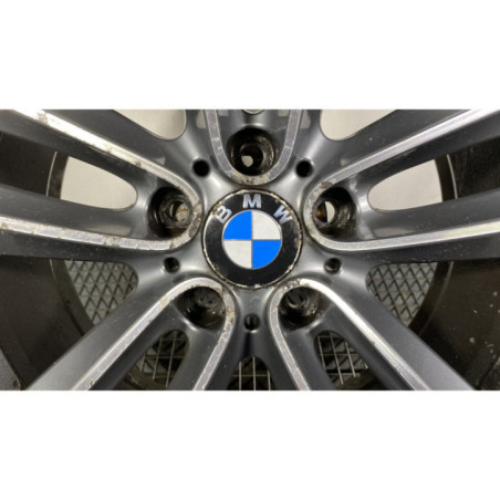 Jante BMW X1 E84