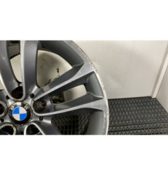 Jante BMW X1 E84