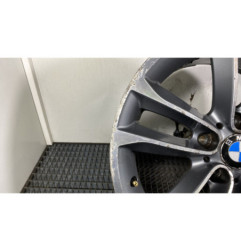 Jante BMW X1 E84