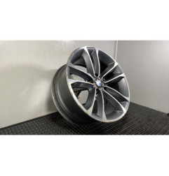 Jante BMW X1 E84