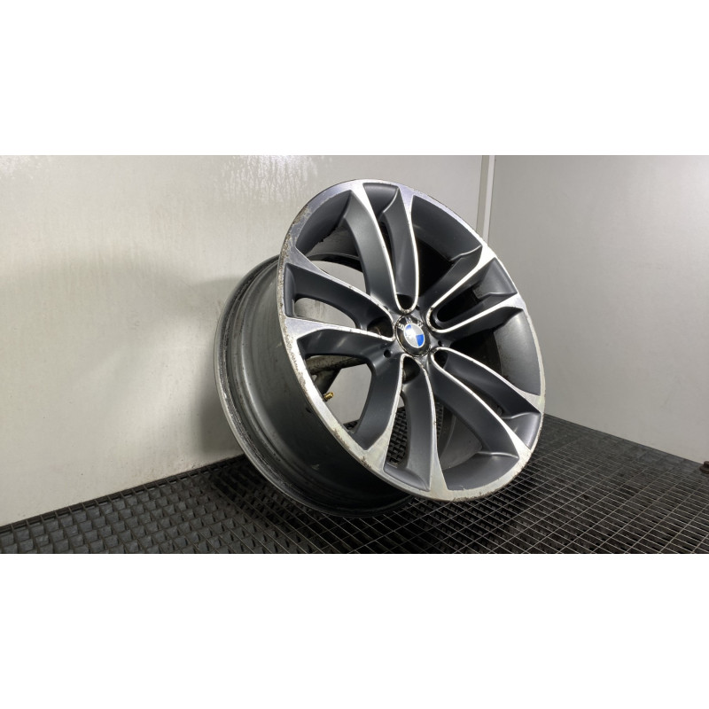 Jante BMW X1 E84 Photo n°5