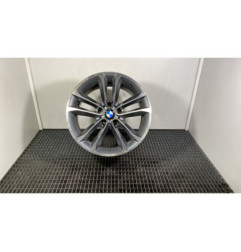 Jante BMW X1 E84 Photo n°1