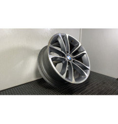 Jante BMW X1 E84