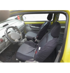 Avertisseur/Klaxon RENAULT TWINGO 1
