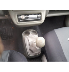 Avertisseur/Klaxon RENAULT TWINGO 1