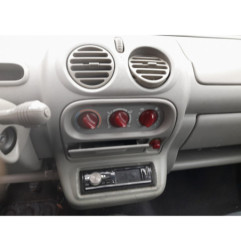 Avertisseur/Klaxon RENAULT TWINGO 1