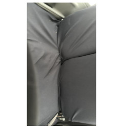 Avertisseur/Klaxon RENAULT TWINGO 1