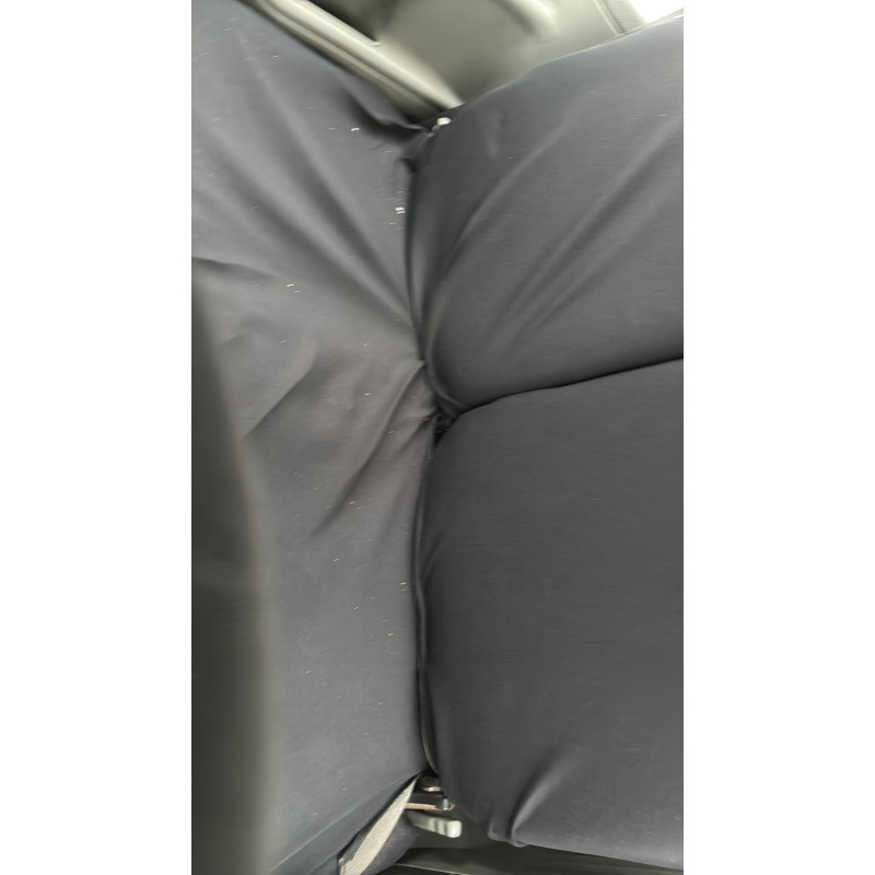 Avertisseur/Klaxon RENAULT TWINGO 1 Photo n°19