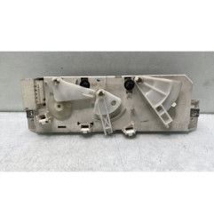 Commande chauffage RENAULT TWINGO 1