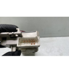 Commande chauffage RENAULT TWINGO 1