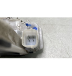 Serrure avant droit FIAT DOBLO 2