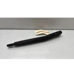 Bras essuie glace arriere OPEL CORSA D Photo n°1