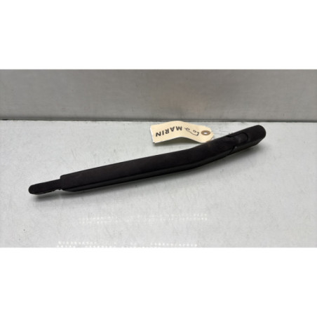 Bras essuie glace arriere OPEL CORSA D Photo n°1