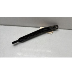 Bras essuie glace arriere OPEL CORSA D