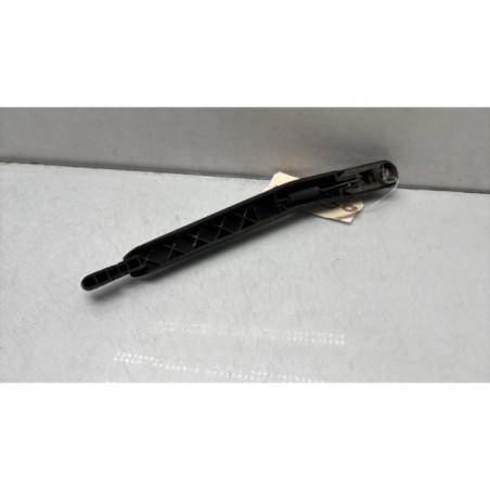 Bras essuie glace arriere OPEL CORSA D