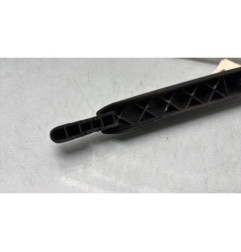 Bras essuie glace arriere OPEL CORSA D