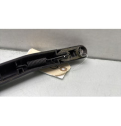 Bras essuie glace arriere OPEL CORSA D