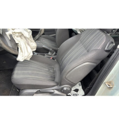 Bras essuie glace arriere OPEL CORSA D