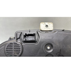 Compteur OPEL CORSA D