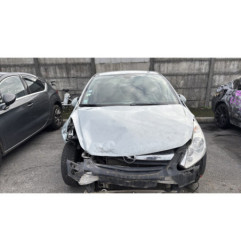 Compteur OPEL CORSA D