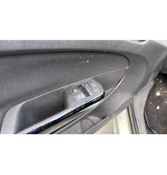 Compteur OPEL CORSA D