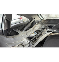 Compteur OPEL CORSA D