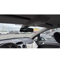 Compteur OPEL CORSA D