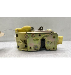 Serrure avant gauche FORD FOCUS 1