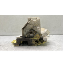 Serrure avant gauche FORD FOCUS 1