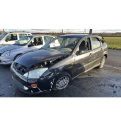 Serrure avant gauche FORD FOCUS 1