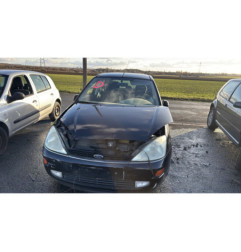Serrure avant gauche FORD FOCUS 1