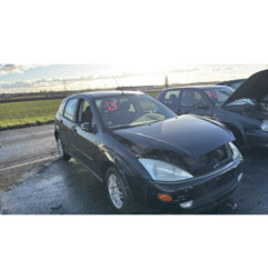 Serrure avant gauche FORD FOCUS 1
